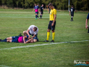 1347img_1140