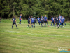 1352img_1142