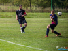 1354img_1143