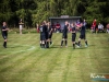 1355img_1144