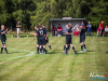 1355img_1145