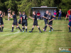 1355img_1147