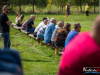 1357img_1150