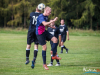 1359img_1151