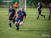 1359img_1152