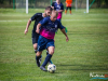 1359img_1153