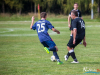 1359img_1154