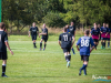 1409img_1156