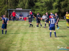 1411img_1157