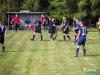 1411img_1158