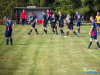 1411img_1160