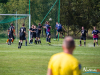 1412img_1161