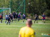 1412img_1162