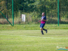 1413img_1163