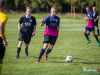 1415img_1165