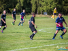 1415img_1166