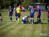 1419img_1167