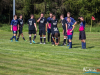1419img_1168
