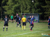 1420img_1169