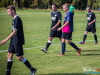 1422img_1170