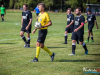 1422img_1171