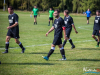 1422img_1172
