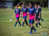 1422img_1173
