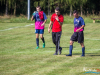 1423img_1174
