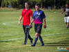 1423img_1175