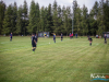 1432img_1177