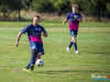 1442img_1178
