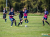 1447img_1179