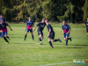 1447img_1180