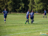 1456img_1181