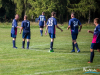 1456img_1183