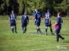 1456img_1185