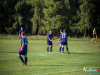 1456img_1187