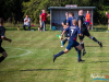 1503img_1188