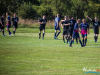 1506img_1189