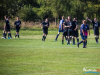 1506img_1190