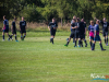 1506img_1191