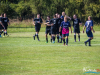 1506img_1193