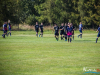 1506img_1196