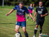 1516img_1199
