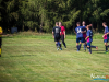 1516img_1201
