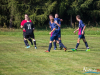 1516img_1202