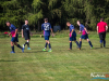 1516img_1204