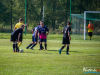 1518img_1206