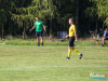 1519img_1207