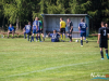 1521img_1209